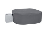Lay-Z spa isolerende beschermhoes - 180 x 180 cm - Azzura Pool