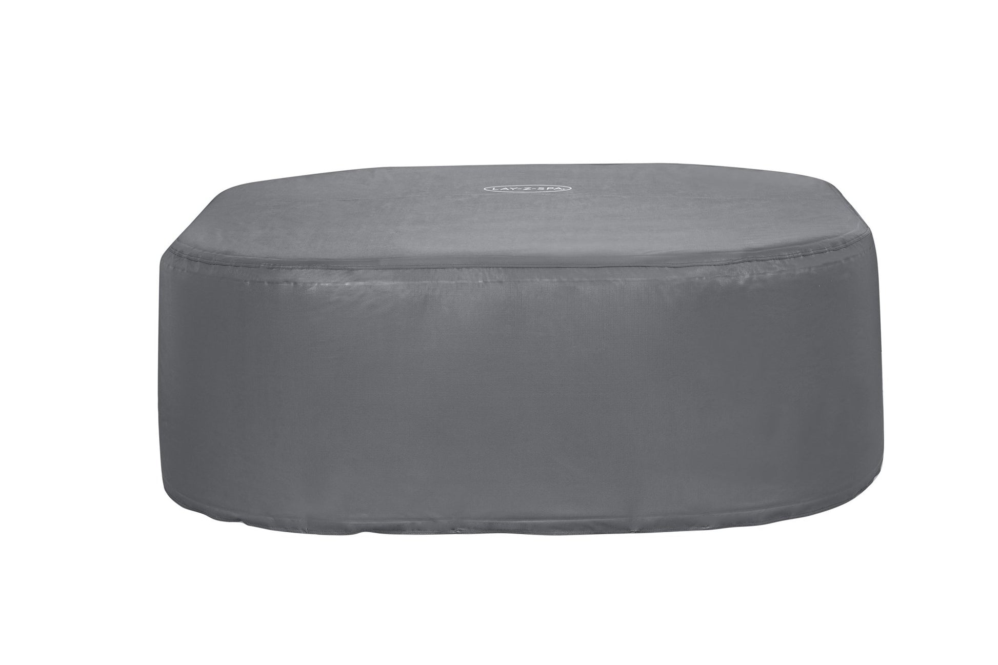 Lay-Z spa isolerende beschermhoes - 180 x 180 cm - Azzura Pool