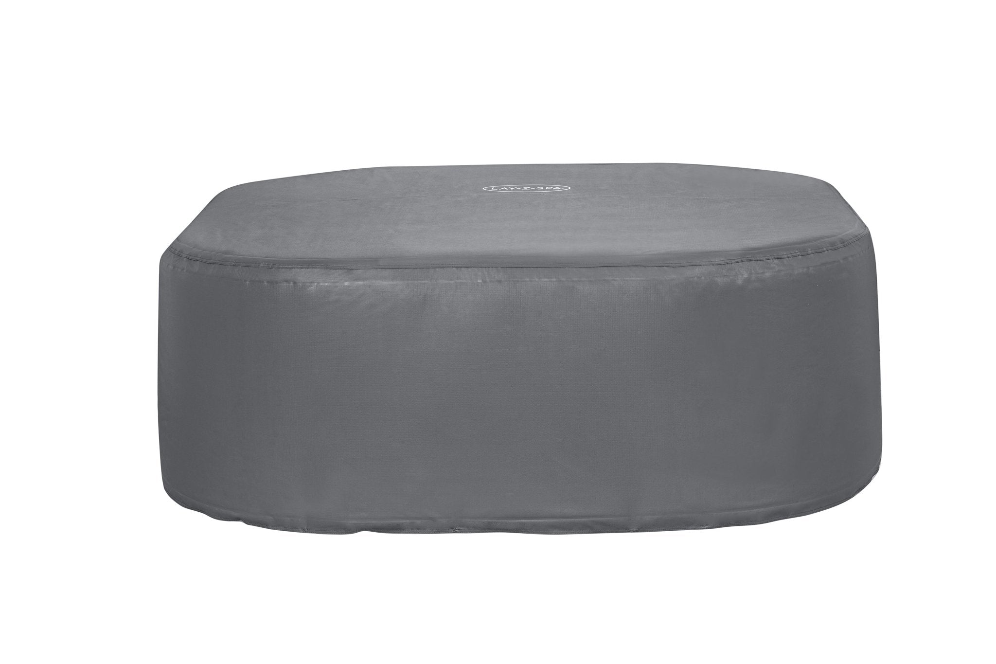Lay-Z spa isolerende beschermhoes - 180 x 180 cm - Azzura Pool