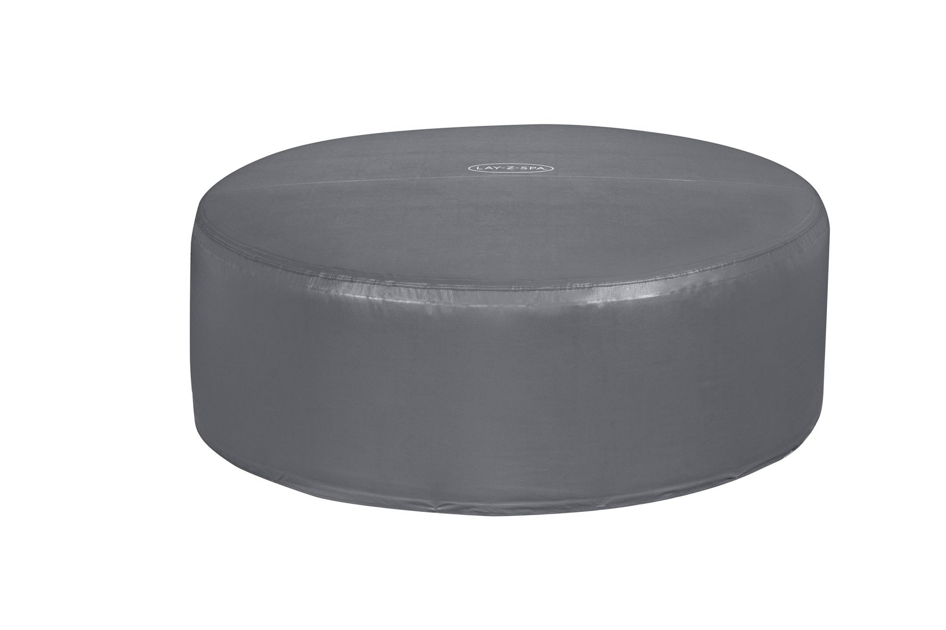 Lay-Z spa isolerende beschermhoes - Ø 170 cm - Azzura Pool