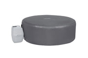 Lay-Z spa isolerende beschermhoes - Ø 170 cm - Azzura Pool