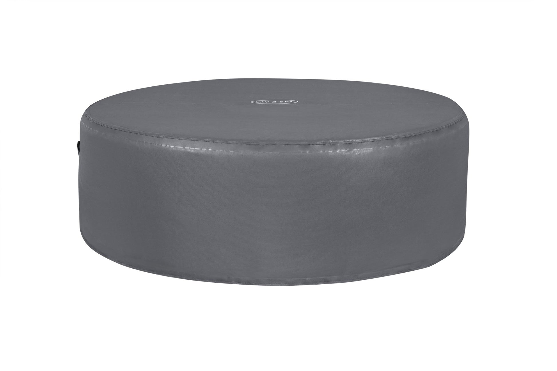 Lay-Z spa isolerende beschermhoes - Ø 216 cm - Azzura Pool