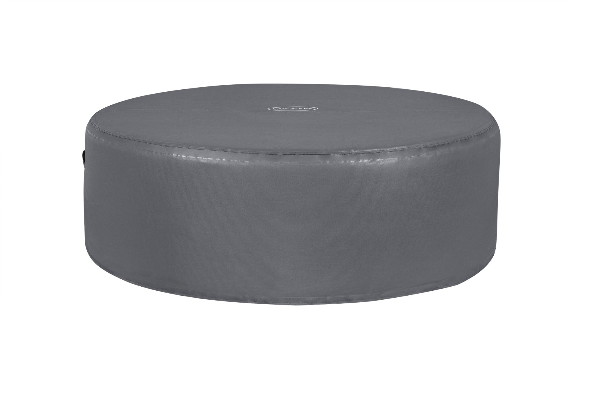 Lay-Z spa isolerende beschermhoes - Ø 216 cm - Azzura Pool