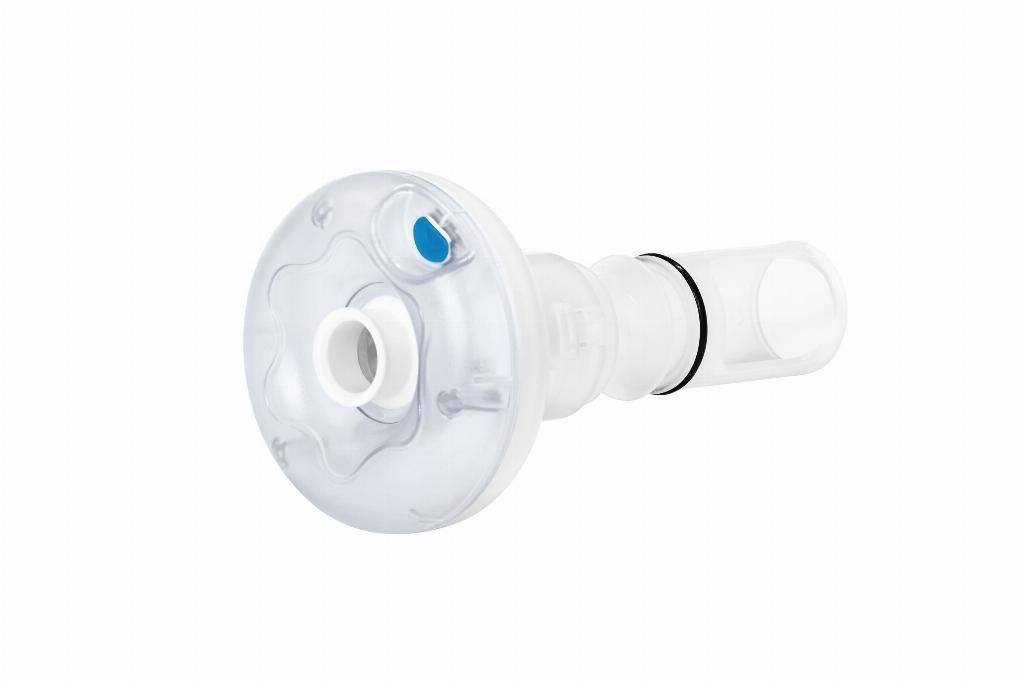 Lay-Z-Spa Maldives Hydrojet Pro, 7 persoons - Azzura Pool