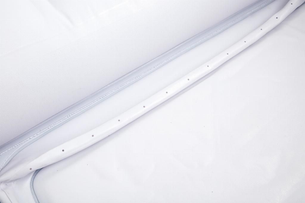 Lay-Z-Spa Maldives Hydrojet Pro, 7 persoons - Azzura Pool