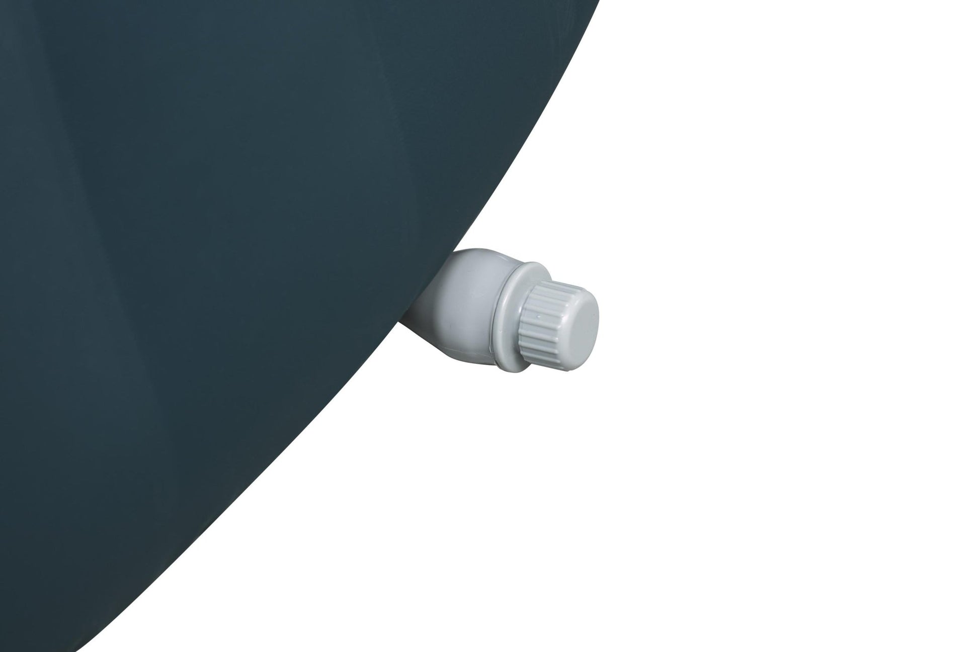 Lay-Z Spa Miami EnergySense Airjet opblaasbare spa - 6 persoons - Azzura Pool