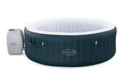 Lay-Z Spa Miami EnergySense Airjet opblaasbare spa - 6 persoons - Azzura Pool
