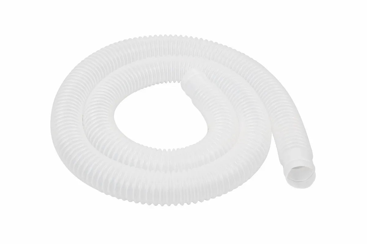 Lay Z Spa opblaasbaar ijsbad - 152 x 92 cm - Azzura Pool