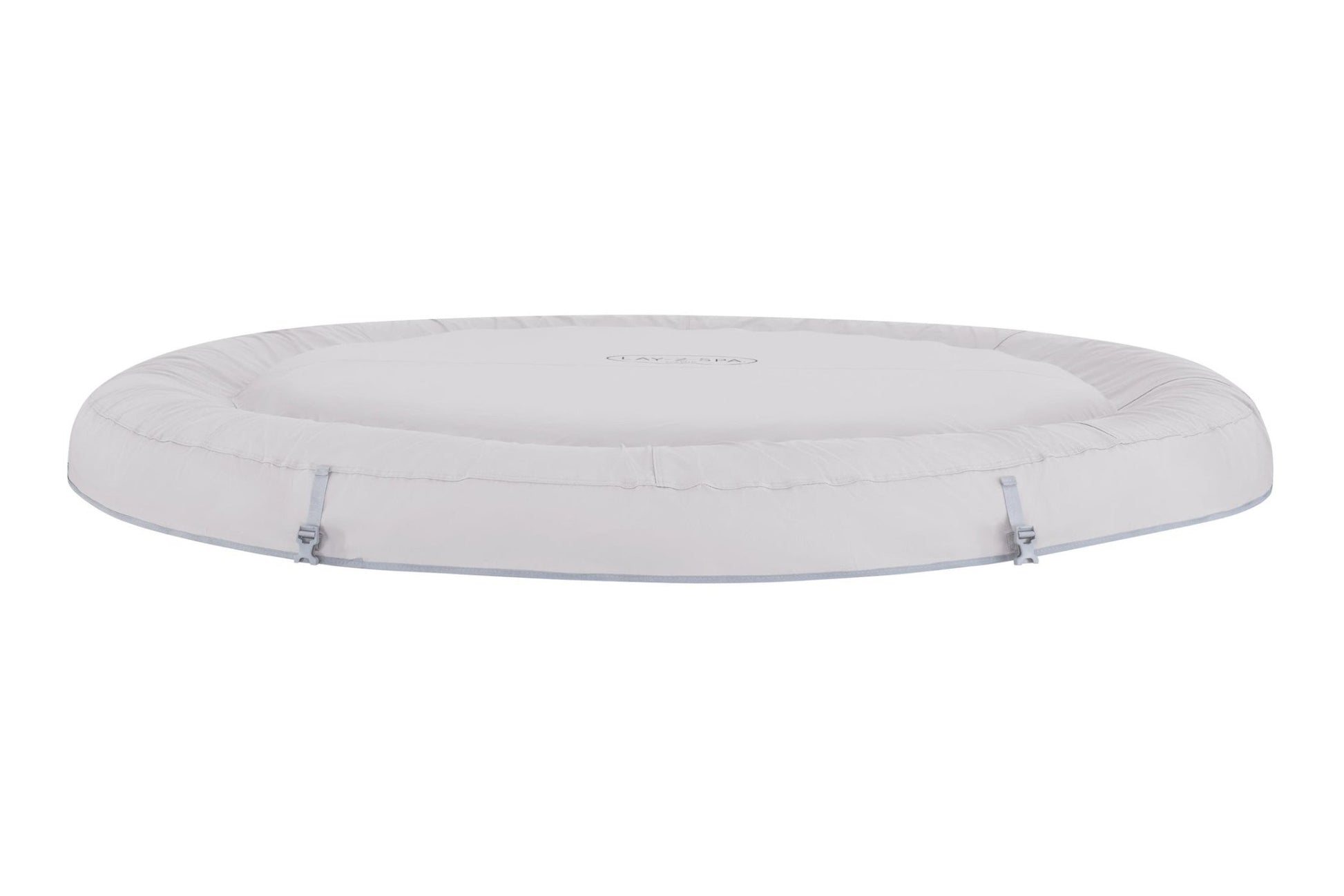Lay-Z Spa Paris EnergySense Airjet opblaasbare spa - 6 persoons - Azzura Pool
