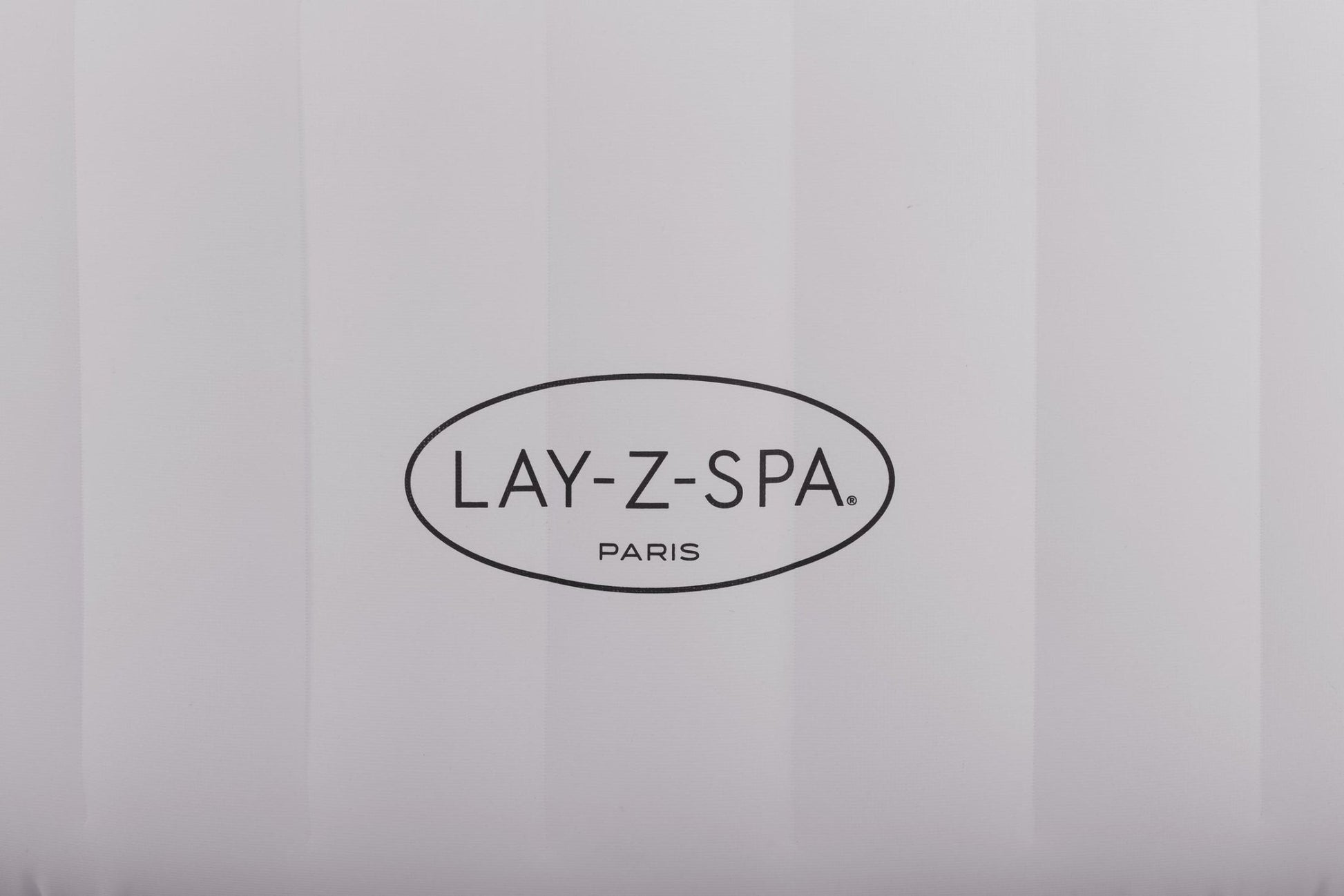 Lay-Z Spa Paris EnergySense Airjet opblaasbare spa - 6 persoons - Azzura Pool