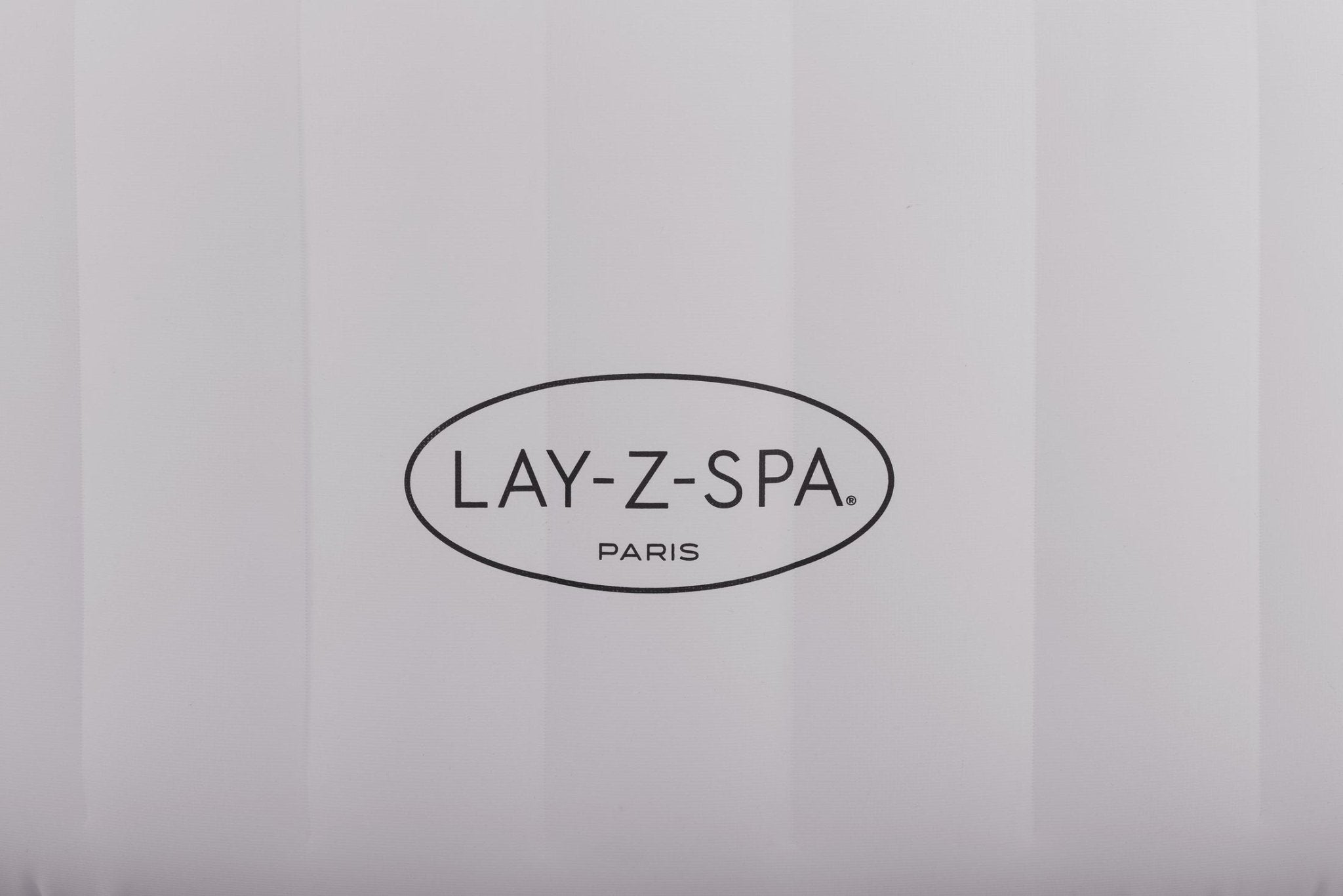 Lay-Z Spa Paris EnergySense Airjet opblaasbare spa - 6 persoons - Azzura Pool