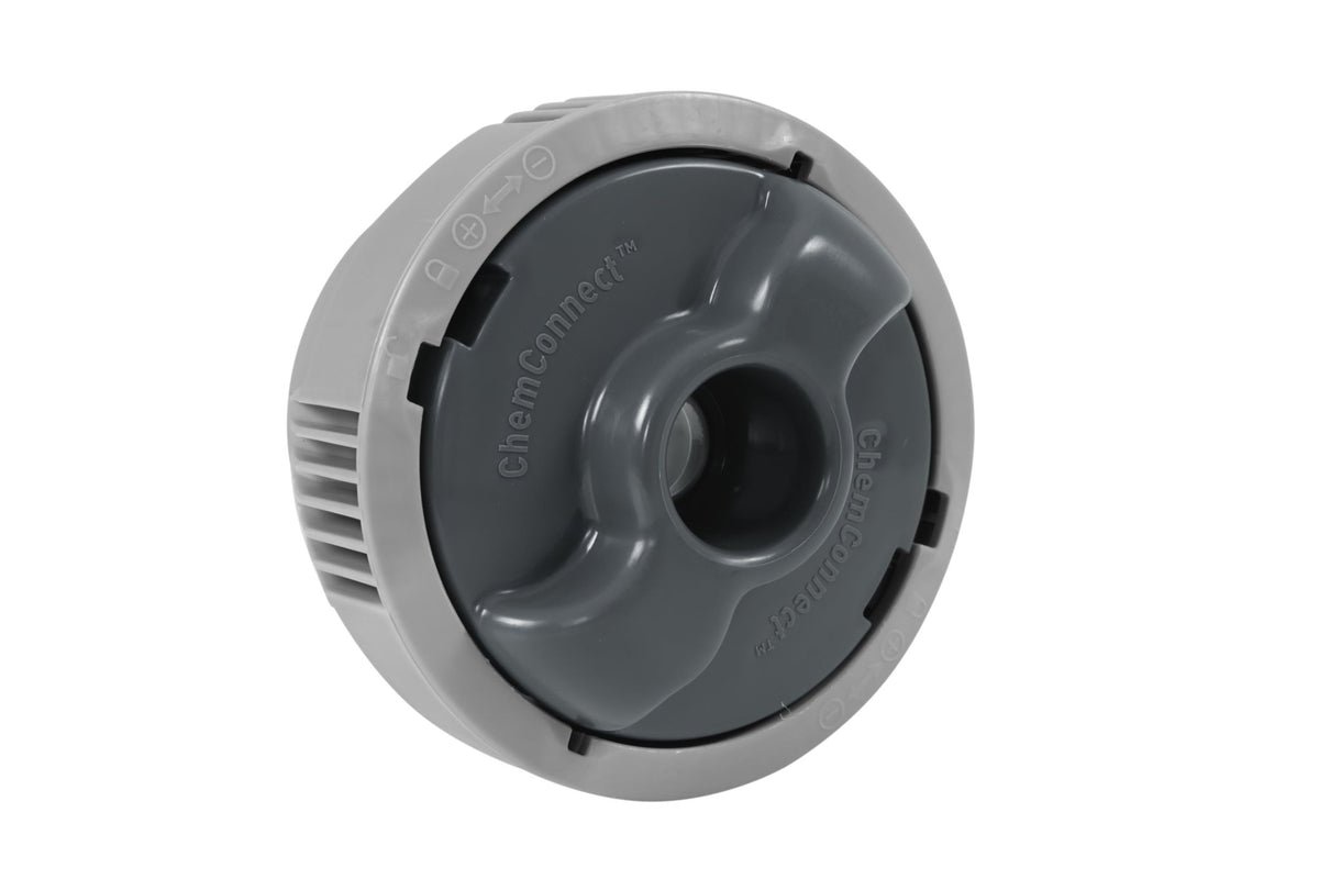 Lay-Z Spa San Francisco EnergySense Hydrojet Pro opblaasbare spa - 7 persoons - Azzura Pool