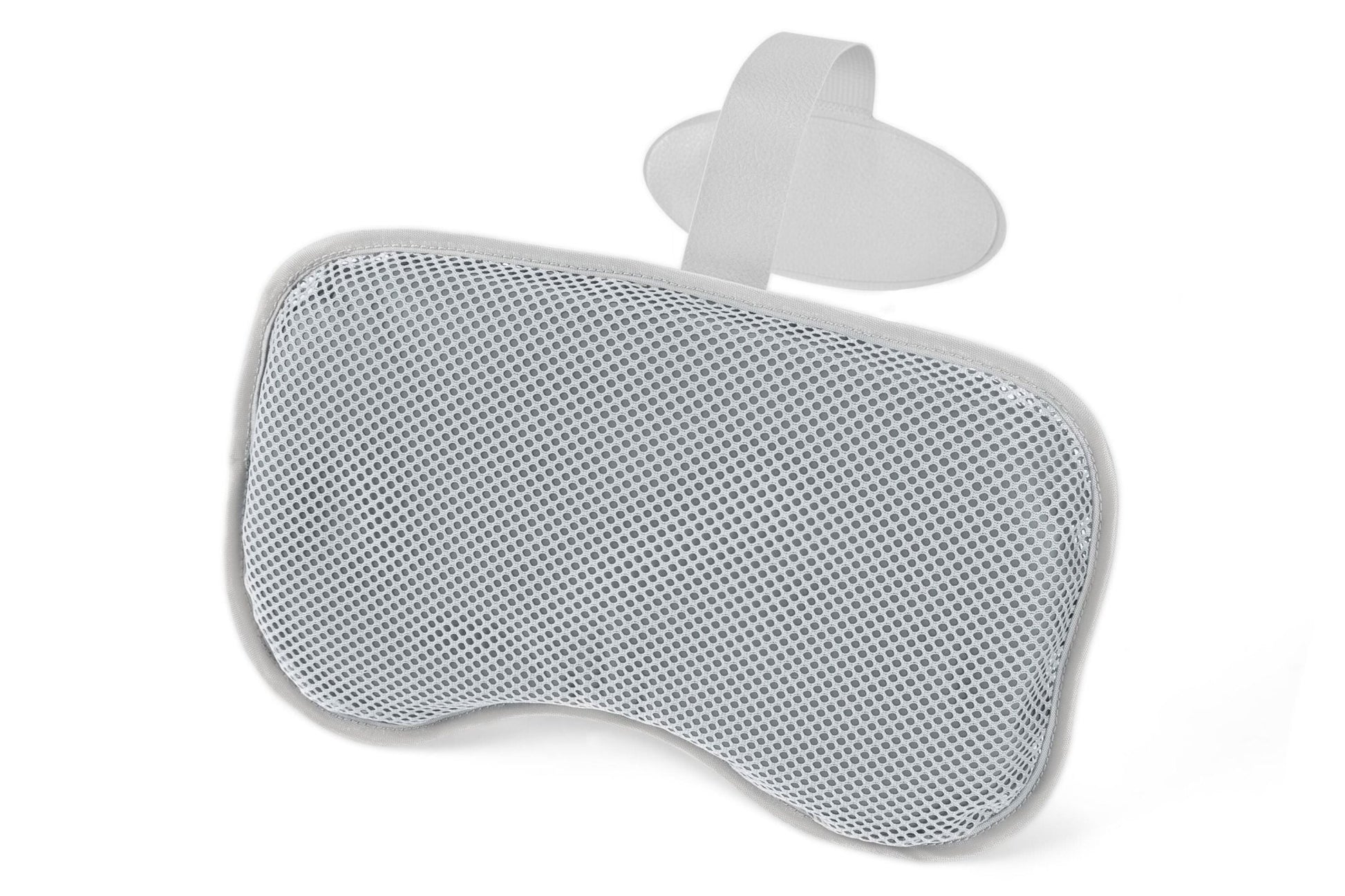 Lay-Z Spa Toronto AirJet opbouw spa - 7 persoons met ingebouwde pomp - Azzura Pool