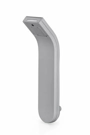 Lay-Z spa waterval verlichting LED - Azzura Pool