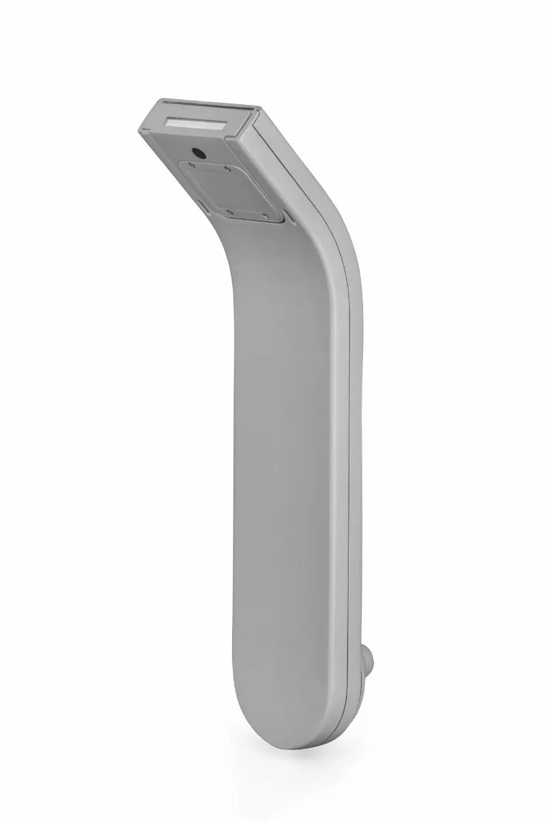 Lay-Z spa waterval verlichting LED - Azzura Pool