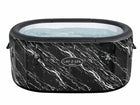Piscine gonflable à glace Lay Z Spa - 152 x 92 cm