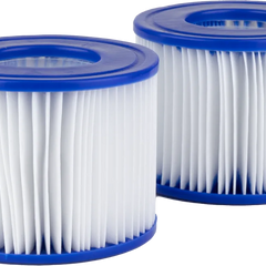 Collection image for: Vente de filtres pour spa
