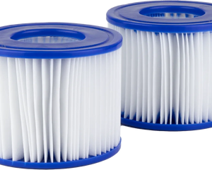 Collection image for: Lay-Z spa filters