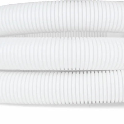 Tuyau Intex avec sangle de tension 450 cm x 38 mm (26000) 