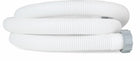 Tuyau Intex avec sangle de tension 450 cm x 38 mm (26000) 