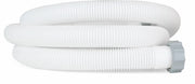 Intex Schlauch 38 mm – 4,5 Meter