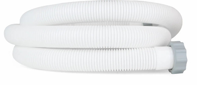 Tuyau Intex avec sangle de tension 450 cm x 38 mm (26000) 