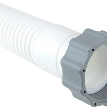 Tuyau Intex avec sangle de tension 450 cm x 38 mm (26000) 