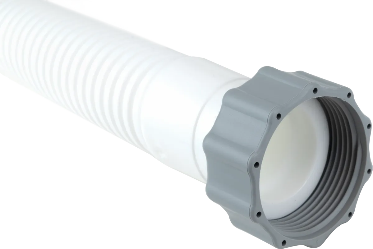 Intex Schlauch 38 mm – 4,5 Meter