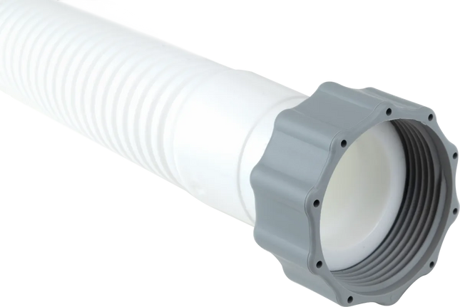 Tuyau Intex avec sangle de tension 450 cm x 38 mm (26000) 
