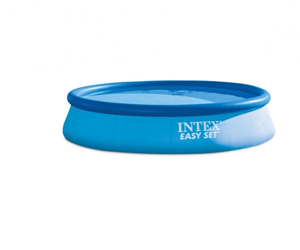 Liner Easy Set Ø305 cm x 76 cm ( 10318 ) - Azzura Pool
