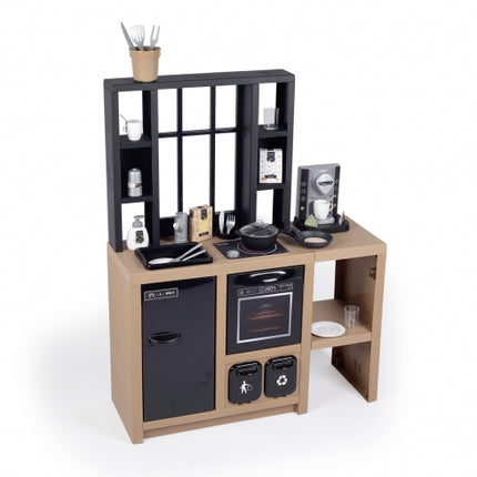 Cocina Smoby Loft