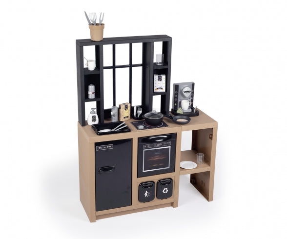 Cocina Smoby Loft