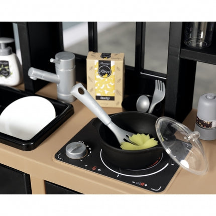 Cocina Smoby Loft