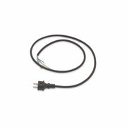 Losse kabel met stekker (tot 0,75 kW) - Azzura Pool
