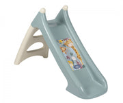LS XS glijbaan Blauw/Wit - Azzura Pool