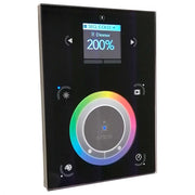 LumiPlus DMX Controller Pro - Azzura Pool