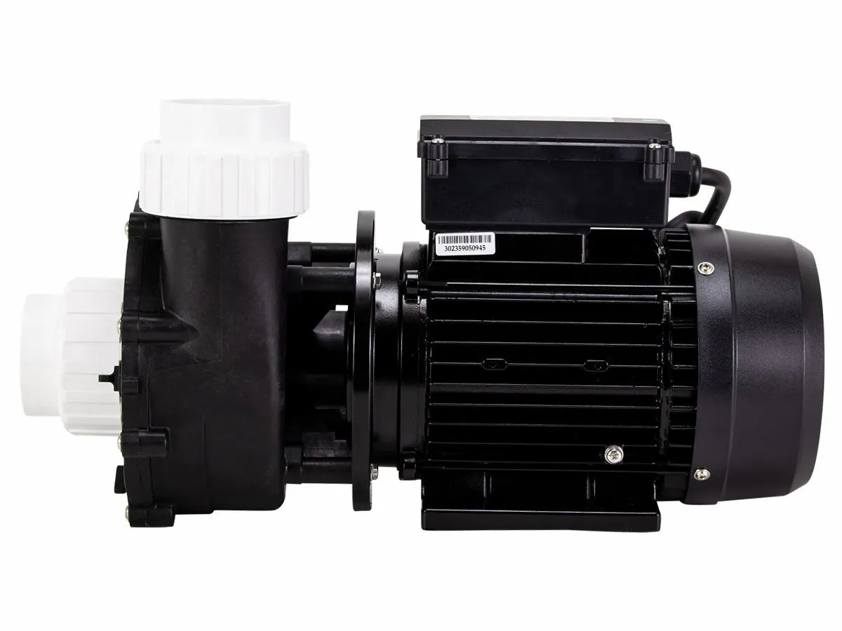 LX LP300 Spa massagepomp 3 PK - 1 speed - Azzura Pool