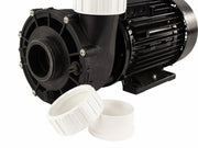 LX WP300 Spa massagepomp 3 PK - 2 speed - Azzura Pool