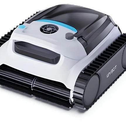 Robot de piscine Wybot M1 