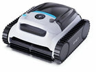 Robot de piscine Wybot M1 