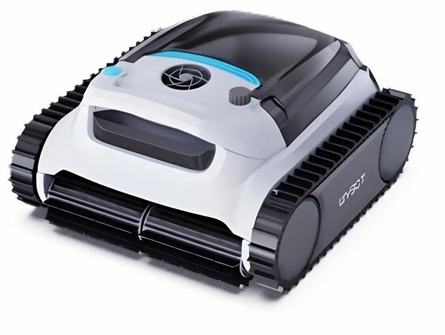 Robot de piscine Wybot M1 