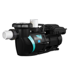 Pompe de piscine Max-E-Pro XF VS