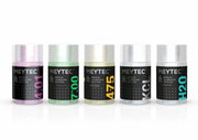 Meytec volledige kalibratieset (pH 4.01/7.00/475mV/KCL/H20) - Azzura Pool