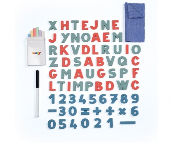 Modulo Space Kinderbureau - Azzura Pool