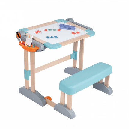 Bureau pour enfants Modulo Space