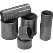 Montageset voor buis 50 mm voor OKU-panelen - Azzura Pool