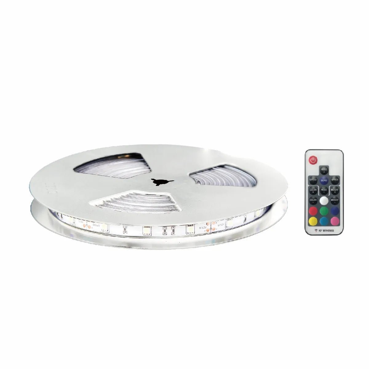 MSpa Oslo Plus frame spa - 6 persoons - Azzura Pool