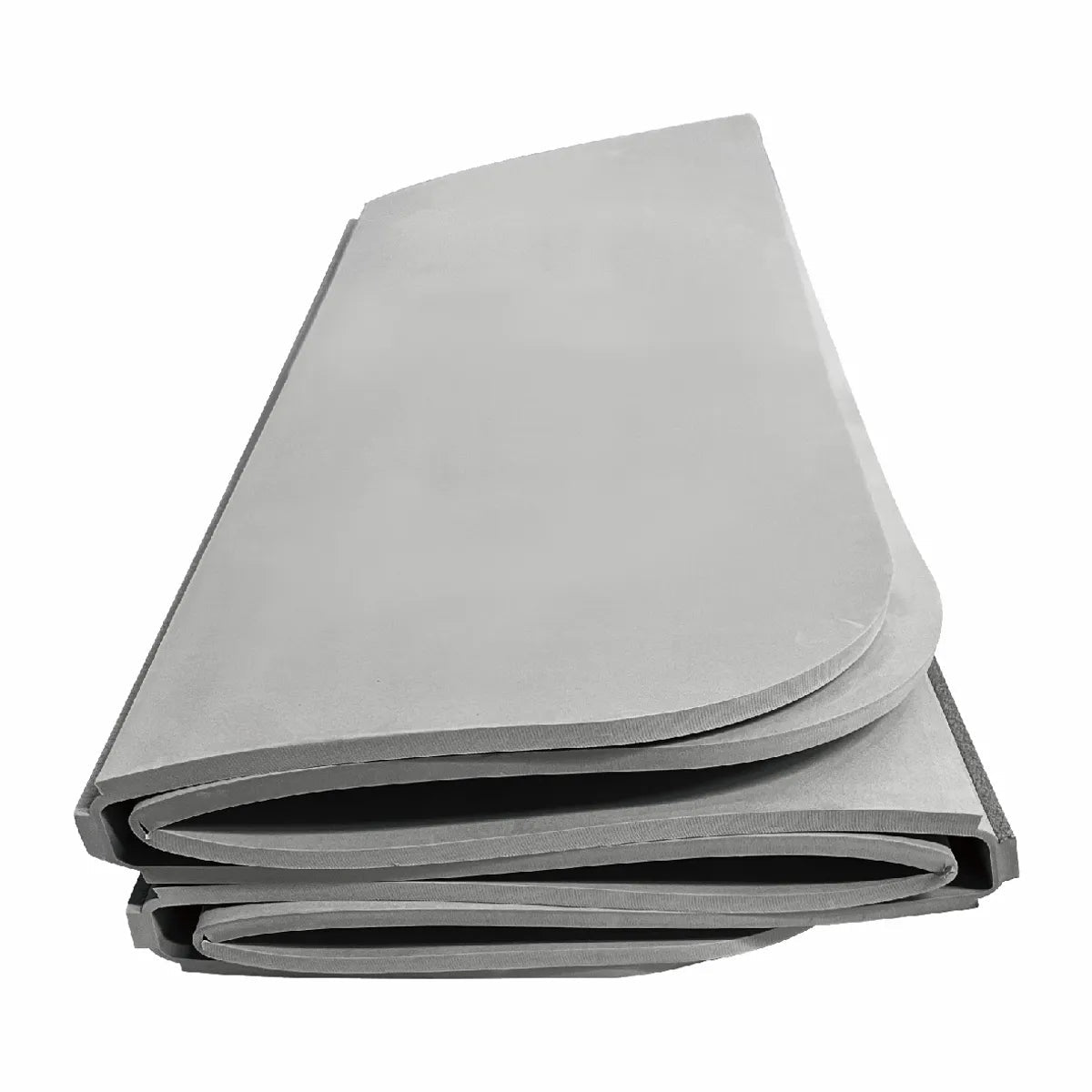 MSpa Oslo Plus frame spa - 6 persoons - Azzura Pool