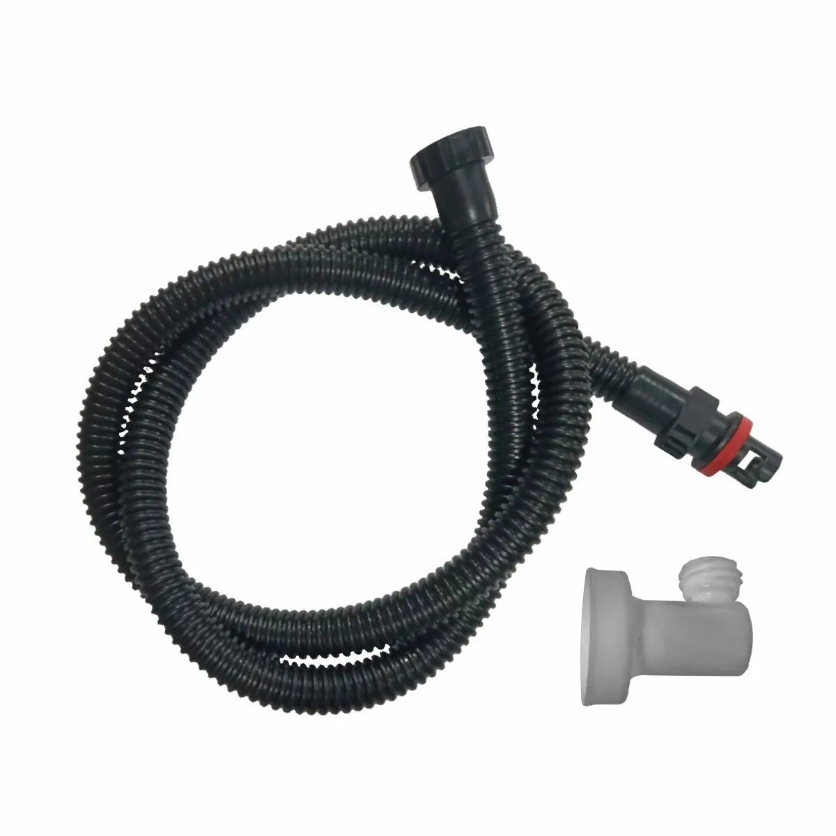 MSpa Rova frame spa - 6 persoons - Azzura Pool