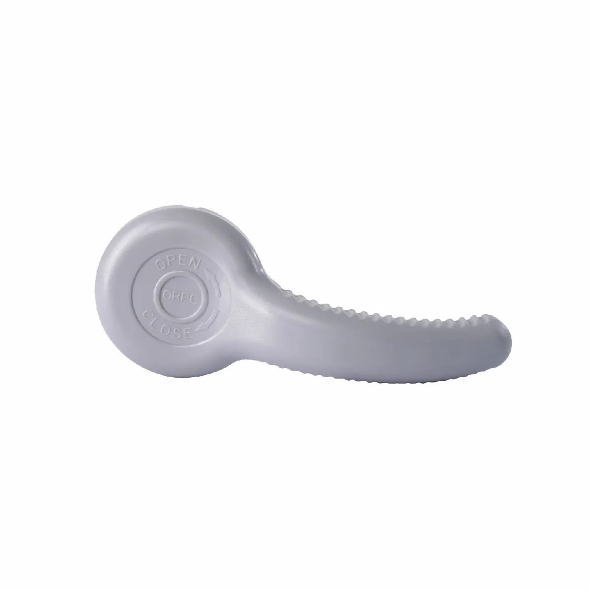 MSpa Rova frame spa - 6 persoons - Azzura Pool